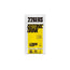 226Ers Isotonic Drink - Lemon Isotonic Drink Single Dose, 20 grams