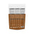 226Ers K-Weeks Immune Grasgefütterter Cappuccino Protein Shake, 1000 g