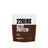 226Ers Keto Protein Schokoladen-Protein-Shake, 500g