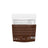 226Ers Keto Protein Schokoladen-Protein-Shake, 500g