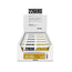 226Ers Neo Bar Protein - Protein Riegel Neo Bar Protein - Erdnüsse & Schokolade Protein Riegel, 24x50 g