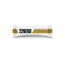 226Ers Neo Bar Protein - Protein-Riegel Neo Bar Protein - Erdnüsse & Schokolade Protein-Riegel, 50 g