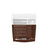 226Ers Night Recovery Cream 2,0 Schokolade , 500 Gramm