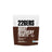 226Ers Night Recovery Cream 2,0 Schokolade , 500 Gramm