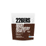226Ers Night Recovery Cream 2,0 Schokolade , 500 Gramm