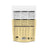 226Ers Night Recovery Cream 2,0 Vanille , 1000 Gramm