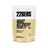 226Ers Night Recovery Cream 2,0 Vanille , 1000 Gramm