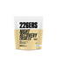 226Ers Night Recovery Cream 2,0 Vanille , 500 Gramm