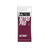 226Ers Nitro Pro Rote Bete Nitro Pro Rote Bete Rote Bete, 14 Stk.