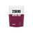 226Ers Nitro Pro Beetroot Nitro Pro Beetroot Beetroot, 290g
