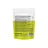 226Ers Pre Workout Sports Supplement Limette, 300 Gramm