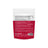 226Ers Pre Workout Sports Supplement Wassermelone, 300g