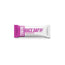 226Ers Race Day Bar Choco Bits White Chocolate & Strawberry Energy Bar, 40 grams