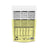 226Ers Recovery Drink Grasgefütterter Muskelrekuperator Joghurt Zitrone, 1000g