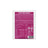 226Ers Recovery Drink - Strawberry Muscle Recovery Einzeldosis, 50 Gramm