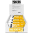 226Ers Smart Fuel  Crema Energética Vegana Almendra Y Plátano - Mct C8, 40x25 gr