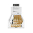 226Ers Smart Fuel  Crema Energética Vegana Avellana - Mct C8, 40x25 gr