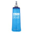 226Ers Soft Flask Blau , 250 ml
