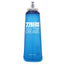 226Ers Soft Flask Blau , 500 ml
