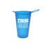226Ers Soft Flask Becher, 200 ml