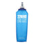 226Ers Soft Flask Wide Blue , 500 ml