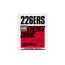 226Ers Sub-9 Energy Drink Wassermelone , 50 Gramm