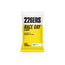 226Ers Sub9 Race Day - Lemon Energy Drink Einzeldosis, 87,5 g