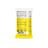226Ers Sub9 Race Day - Lemon Energy Drink Einzeldosis, 87,5 g