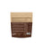 226Ers Veganes Protein 700 Veganes Protein-Shake-Pulver Schokolade, 700g