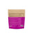 226Ers Vegan Protein 700 Veganes Protein-Shake-Pulver Rote Beeren, 700g