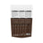 226Ers Whey Protein Grasgefütterter Protein-Shake Grasgefütterte Schokoladenmischung, 1000 g