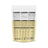 226Ers Whey Protein Gras gefüttert Protein Shake Gras gefüttert Vanille-Custard, 1000g
