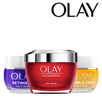 P&G - OLAY 2º 50% (14 JUNIO 2026)