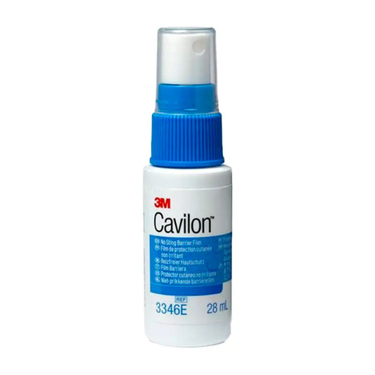 3M Cavilon Spray 28ml
