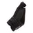 3M Futuro Daumenhandgelenkband Deluxe Schwarz