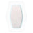 Nexcare Aqua Clear Maxi Waterproof Dressing 10X6Cm , 5 Einheiten