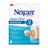 3M Nexcare Aqua 360º Adhesive Adhesive Pad Assortment 6 units