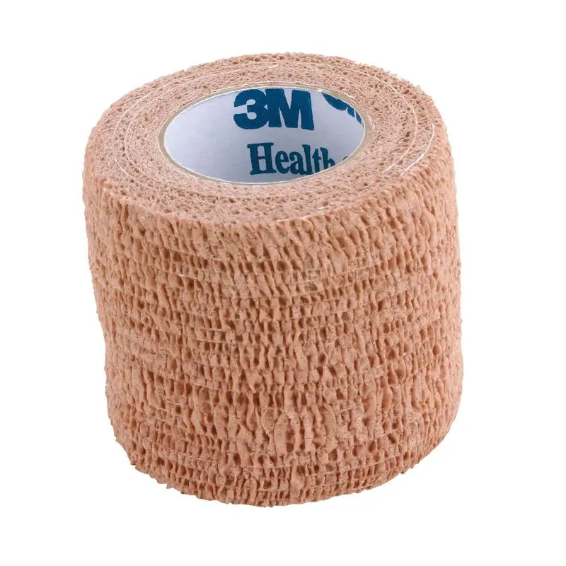 3M Nexcare Athletic Wrap 5 x 2,5 cm 1 Stück
