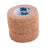 3M Nexcare Athletic Wrap 5 x 2,5 cm 1 Stück