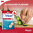 3M Nexcare Blut-Stop Blut-Stop Gerinnungspad 14 Stk.