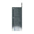 3M Nexcare esparadrapo hipoalergenico piel sensible N1530 5 m x 2.5 cm