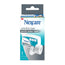 3M Nexcare esparadrapo hipoalergenico piel sensible N1530 5 m x 2.5 cm