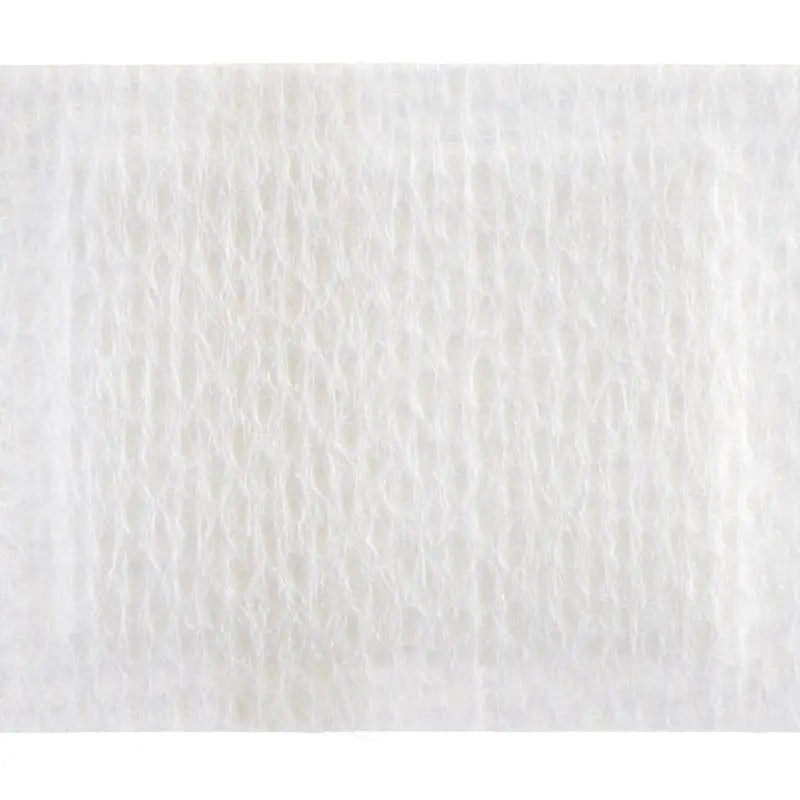 Nexcare Universal Soft Touch schützende elastische Gewebe Klebestreifen 19X76Mm, 20 Einheiten