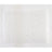 Nexcare Universal Soft Touch schützende elastische Gewebe Klebestreifen 19X76Mm, 20 Einheiten