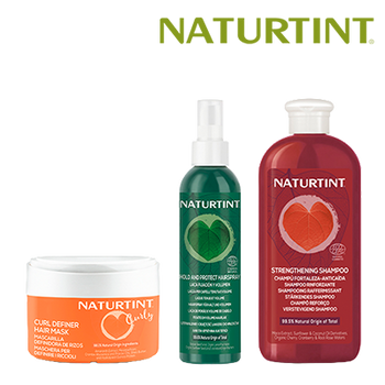 LABORATORIOS PHERGAL - NATURTINT 20% DTO. (3 AGOSTO 2026)