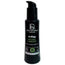 4-Play Natural Lubricant With Pump Dosif. 100Ml.