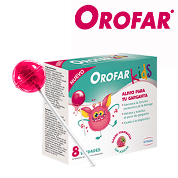 STADA - OROFAR 10% RABATT DUPLO LAUFEND (31. DEZEMBER 2026)