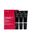 5Punto5 Cellulite-Paket, 2+1