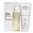 5Punto5 Double Cleansing Pack Normale/trockene Haut, 360 gr