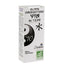 5 Saisons Elixier Nr. 10 Water Ying (Schwarze Johannisbeere) 50Ml